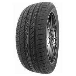 255/45 R19 104 W Maxtrek  Fortis T5