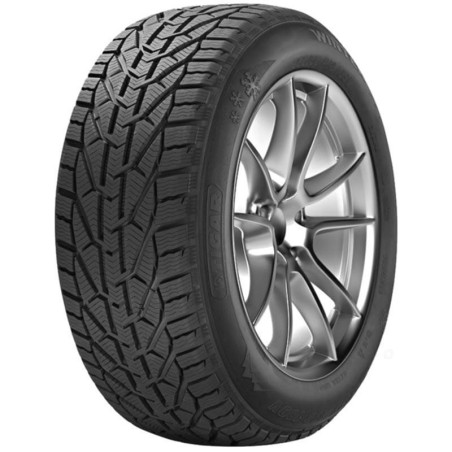 225/55 R17 101 V Tigar  Winter