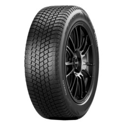 215/50 R19 97 H Pirelli Ice Friction