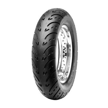 160/80 R16 75 H Duro Blvd Hf296c 4pr