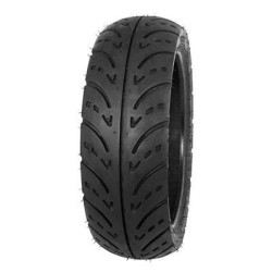 80/90 R21 56 H Duro Blvd Hf296a 4pr