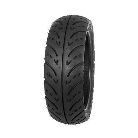 80/90 R21 56 H Duro Blvd Hf296a 4pr