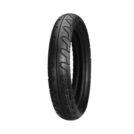 120/80 R17 61 S Duro  Dm1003