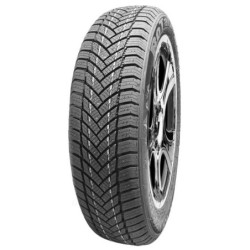165/65 R15 81 T Rotalla Setula W Race S130 Bsw M+s 3pmsf