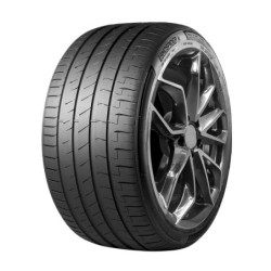 245/30 R20 90 Y Landspider Sportraxx Uhp