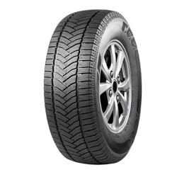 215/65 R16C 109/107 T Powertrac Pow.ma. Van A/s