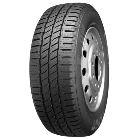 205/75 R16C 113/111 R Dynamo  Mwc01