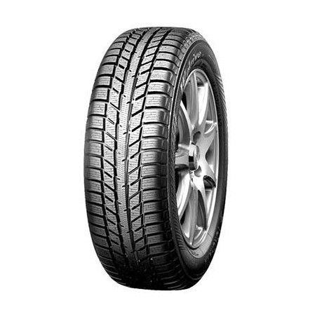 195/45 R16 84 H Yokohama W.drive (v903)
