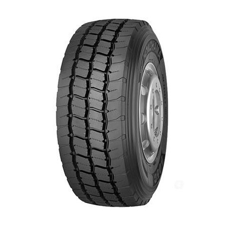 13 R22.5 156/150 K Yokohama 505c