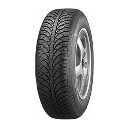 185/65 R14 86 T Fulda  Kristall Montero 3 M+s 3pmsf
