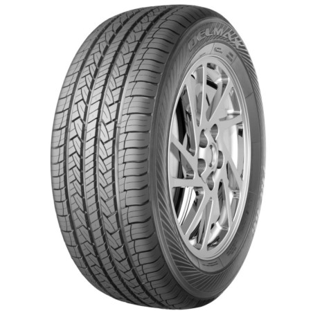 215/55 R18 95 V Delmax 