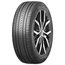 315/35 R21 111 V Tourador Winter Pro Tsu1 Xl Bsw M+s 3pmsf