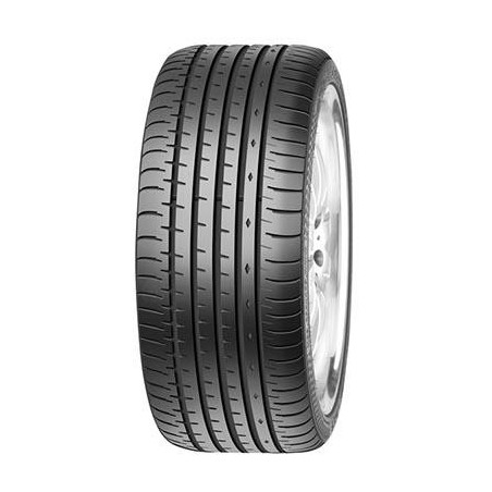275/35 R18 97 (Z) Y Ep-tyre Accelera Phi 2 Rfd (tl)