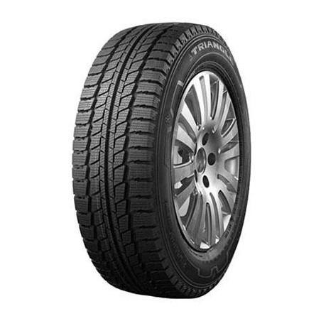 215/60 R17C 109/107 T Triangle Ll01 M+s 3pmsf (tl)