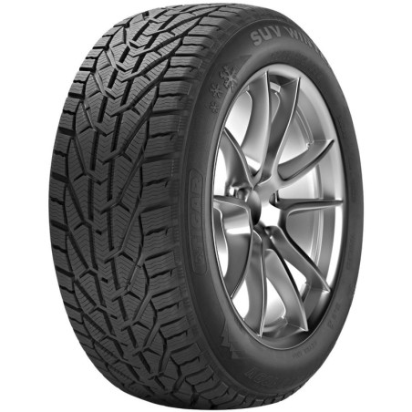 235/55 R19 105 V Tigar Tigar Suv Winter