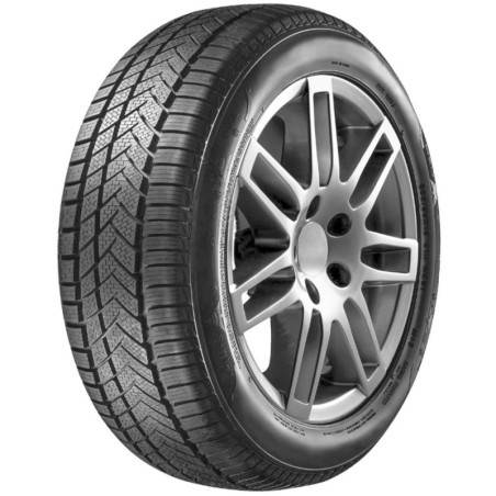 225/50 R18 99 V Aptany Rw211