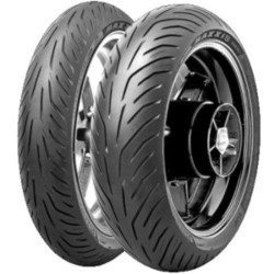 120/70 R17 58 (W) Maxxis Ma-st3 Supermaxx
