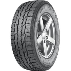 215/65 R16C 109/107 R Nordman North Cr