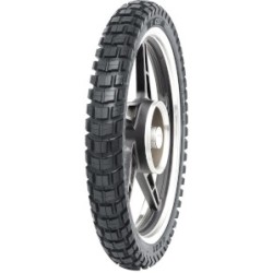 140/80 R18 70 R Cst Cm-ex01