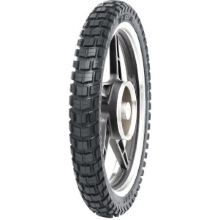 140/80 R18 70 R Cst Cm-ex01