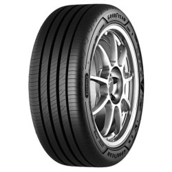 195/60 R16 93 H Goodyear Assurance Comforttred * Xl (tl)