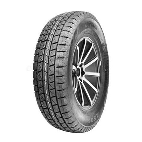 195/60 R16 89 S Aplus A506