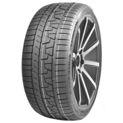 245/40 R19 98 V Royal Black Winter Uhp