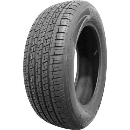 275/70 R16 114 T Sunny Flash Sas028