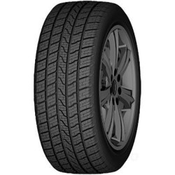 215/60 R17 100 V Powertrac Powermarch A/s Xl Bsw M+s 3pmsf