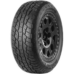 265/65 R17 112 T Fronway Rockblade A/t Ii