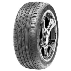 245/35 R19 93 V Rotalla Ice-plus S210