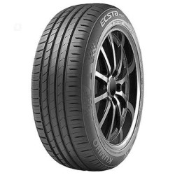 205/60 R16 92 H Kumho Ecsta Hs51