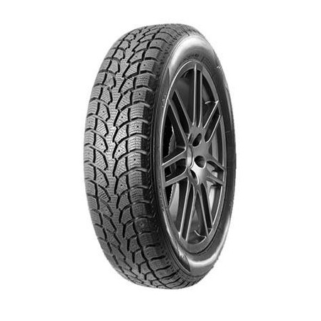 255/55 R18 105 H Rovelo 