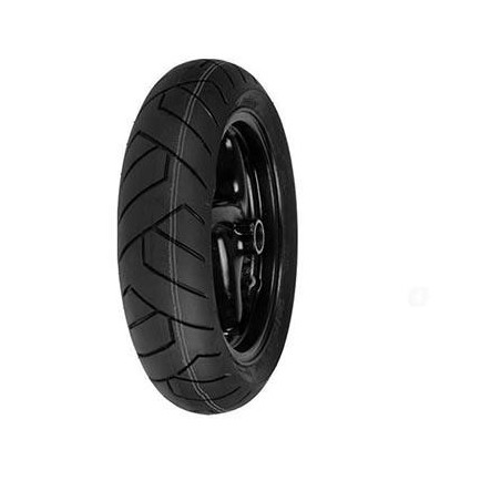 120/70 R12 60 P Veerubber Vrm119c