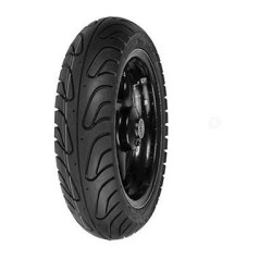 130/70 R12 56 L Vee-rubber Vrm 134