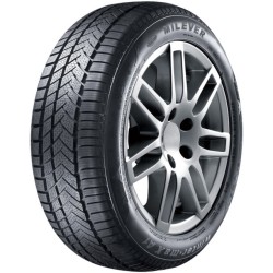235/40 R18 95 V Milever Winter Max-a1 Mw255 Xl