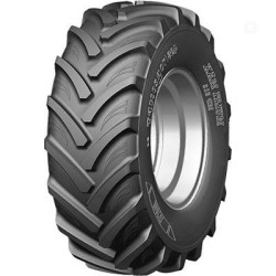 495/70 R24 155 G Bkt Multimax Mp-513