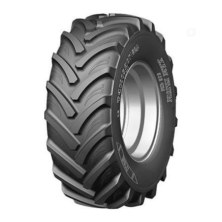 495/70 R24 155 G Bkt Multimax Mp-513