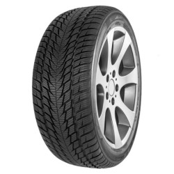 225/55 R19 99 V Fortuna Winter Suv2 3pmsf (tl)
