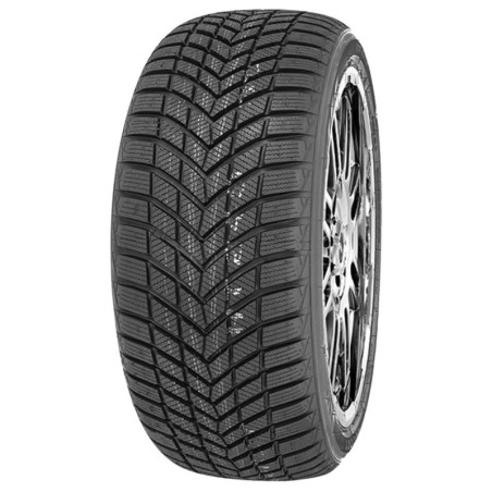 215/60 R17 100 V Infinity Ecozen Plus