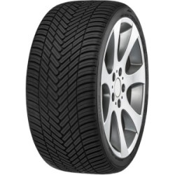 235/60 R16 100 V Atlas Green 3 4s