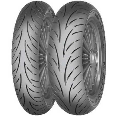 110/70 R16 52 S Mitas Touring Force-sc2