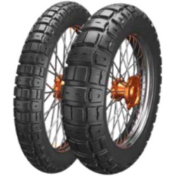 90/90 R21 54 H Cst Cm-a4