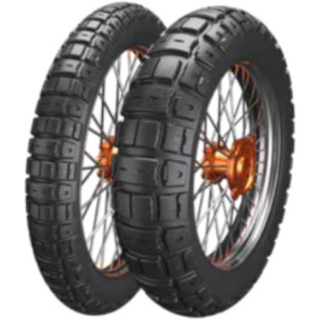 90/90 R21 54 H Cst Cm-a4