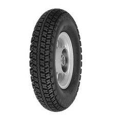 3.5 R8 45 J Vee-rubber Vrm-108
