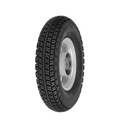 3.5 R8 45 J Vee-rubber Vrm-108