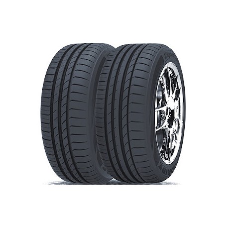 215/55 R16 97W WR Goodride Zo Z-107