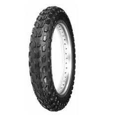 130/80 R18 66 P Veerubber Vrm274 Front