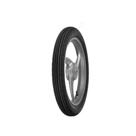 2.5 R18 45 P Veerubber Vrm011