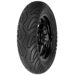 130/70 R12 62 L Vee Rubber Vrm-134